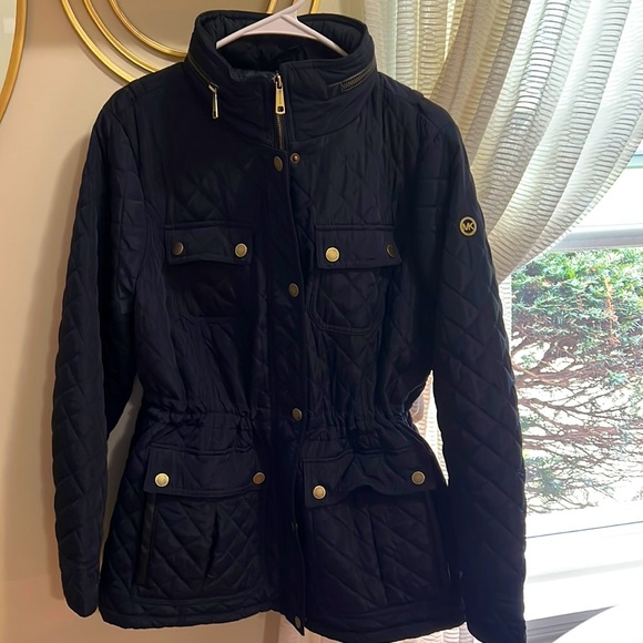 MICHAEL Michael Kors Jackets & Blazers - Michael Kors | coat